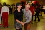 2026 02 13 Dreux 263